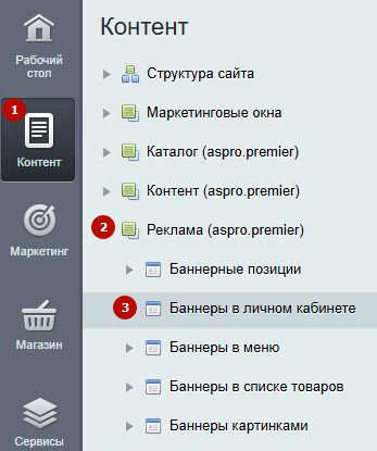 9c100efe-7b5b-11f1-8fe4-fa163e2ff576