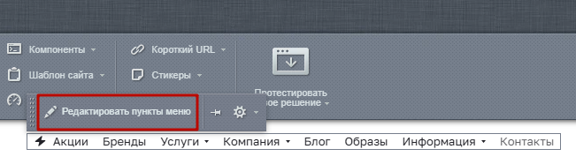d14492f9-7b5d-11f1-8fe4-fa163e2ff576