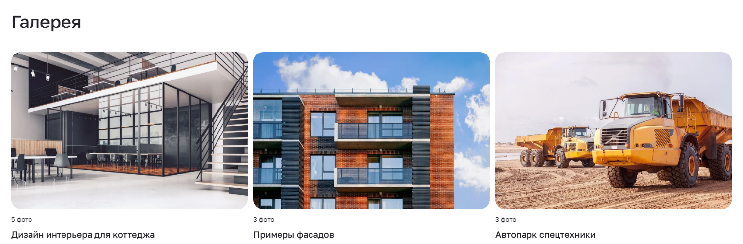 b715f765-7b60-11f1-8fe4-fa163e2ff576