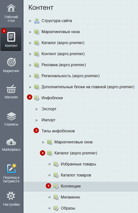 88d2ecb4-7b61-11f1-8fe4-fa163e2ff576