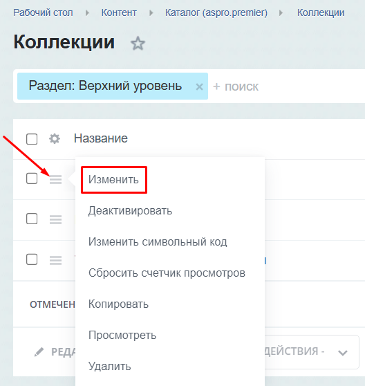 5a54c72b-7b5c-11f1-8fe4-fa163e2ff576