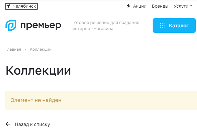 e4cd8483-7b61-11f1-8fe4-fa163e2ff576