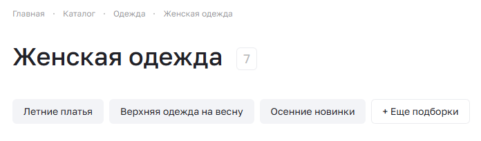 568c9069-7b5b-11f1-8fe4-fa163e2ff576