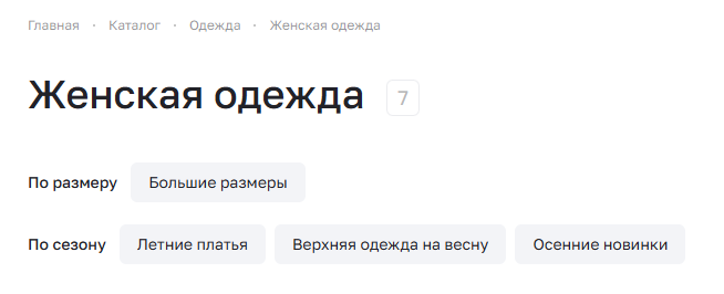 a0761ea6-7b64-11f1-8fe4-fa163e2ff576