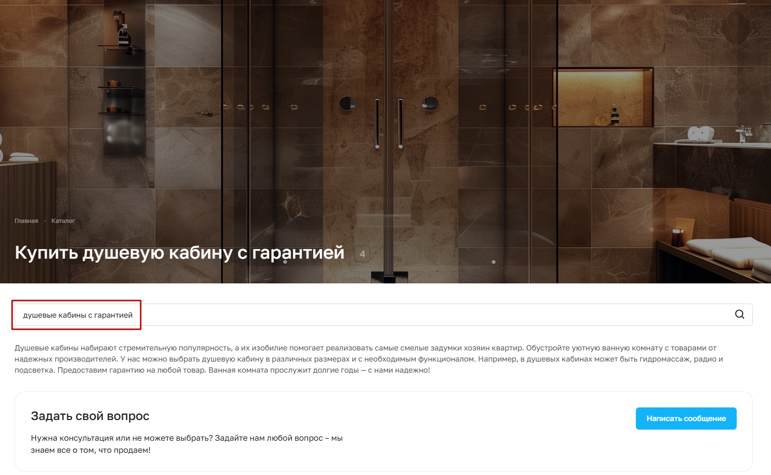 01010931-7b65-11f1-8fe4-fa163e2ff576
