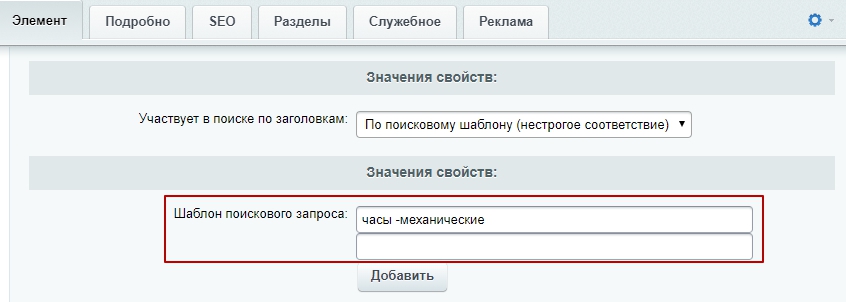 ba627635-7b62-11f1-8fe4-fa163e2ff576
