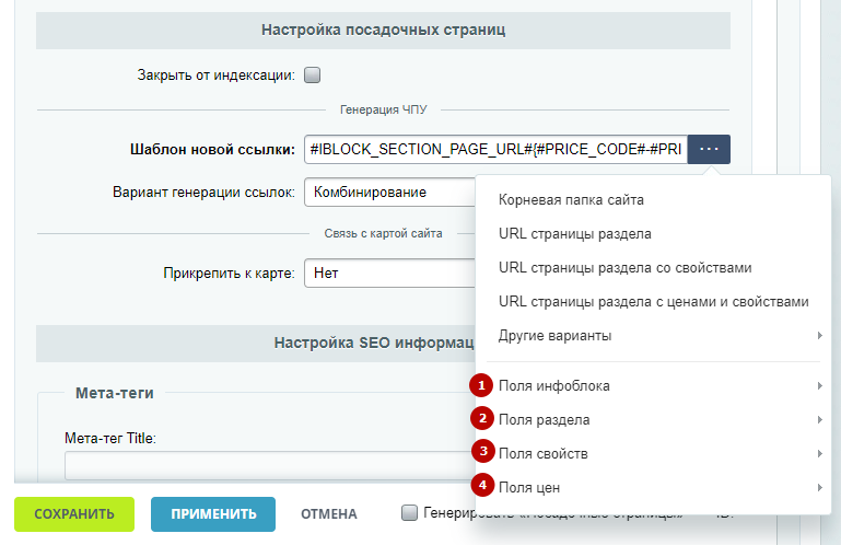 657d74ed-7b5c-11f1-8fe4-fa163e2ff576