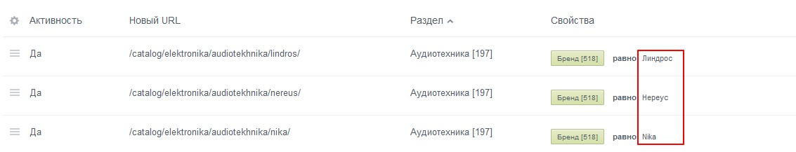 9445e993-7b63-11f1-8fe4-fa163e2ff576