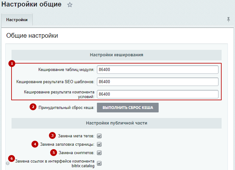 9e1af4e1-7b64-11f1-8fe4-fa163e2ff576