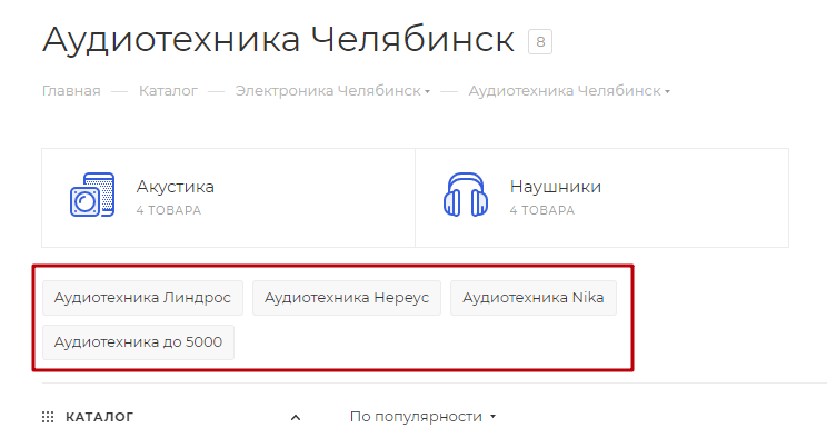 991d7db5-7b64-11f1-8fe4-fa163e2ff576