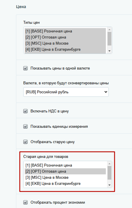 87b6ec9e-7b61-11f1-8fe4-fa163e2ff576
