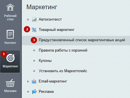 e494400f-7b5d-11f1-8fe4-fa163e2ff576