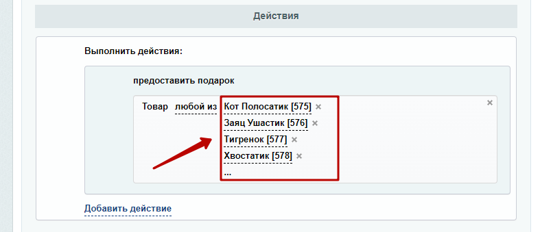 e8c6537c-7b5d-11f1-8fe4-fa163e2ff576