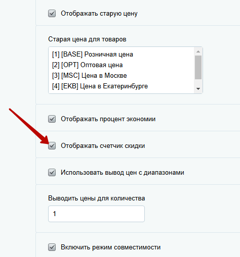 6b65b547-7b60-11f1-8fe4-fa163e2ff576