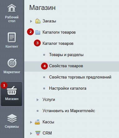 f513f852-7b60-11f1-8fe4-fa163e2ff576