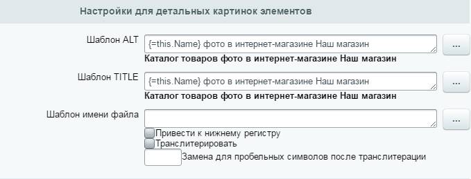 a6b3c4d6-7b60-11f1-8fe4-fa163e2ff576