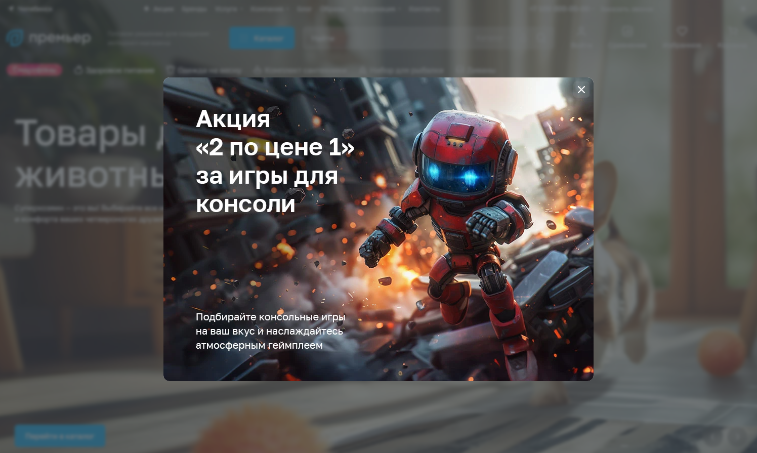 c5fa1310-7b61-11f1-8fe4-fa163e2ff576