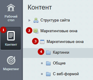 c8e8e02f-7b5f-11f1-8fe4-fa163e2ff576