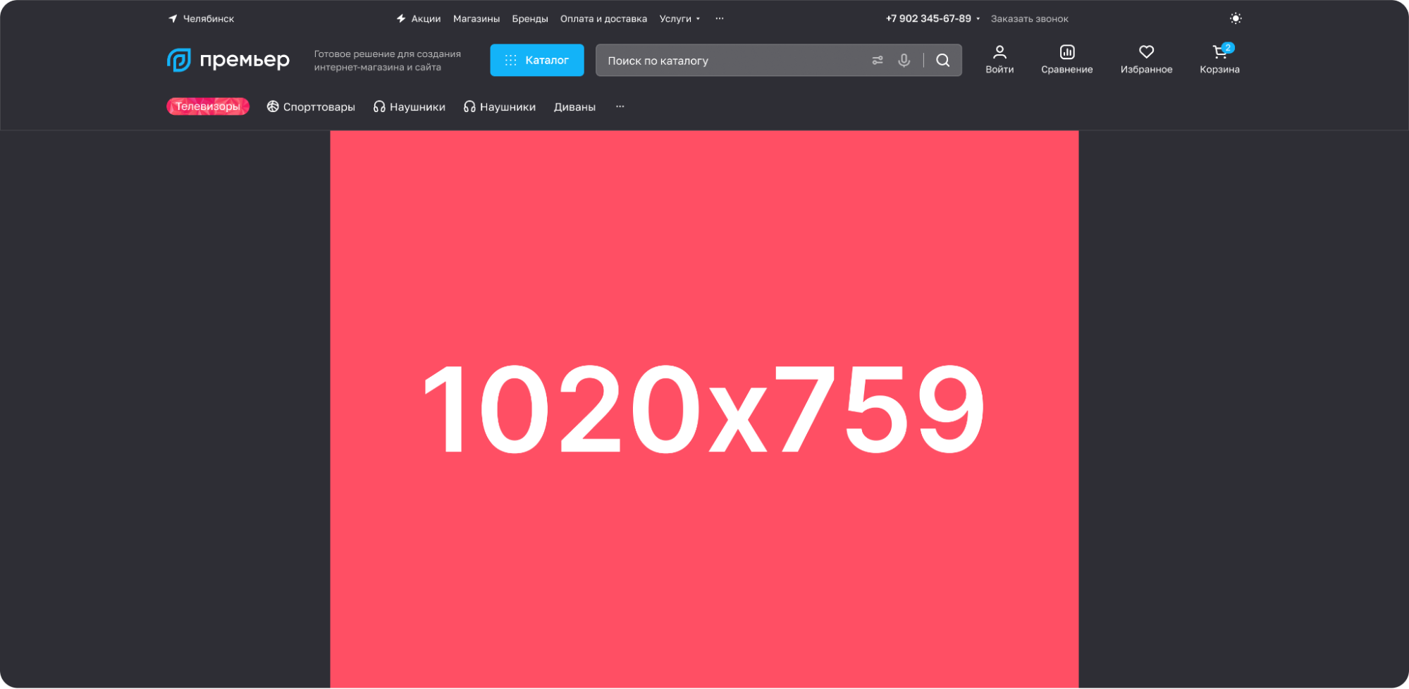 31c40af3-7b61-11f1-8fe4-fa163e2ff576