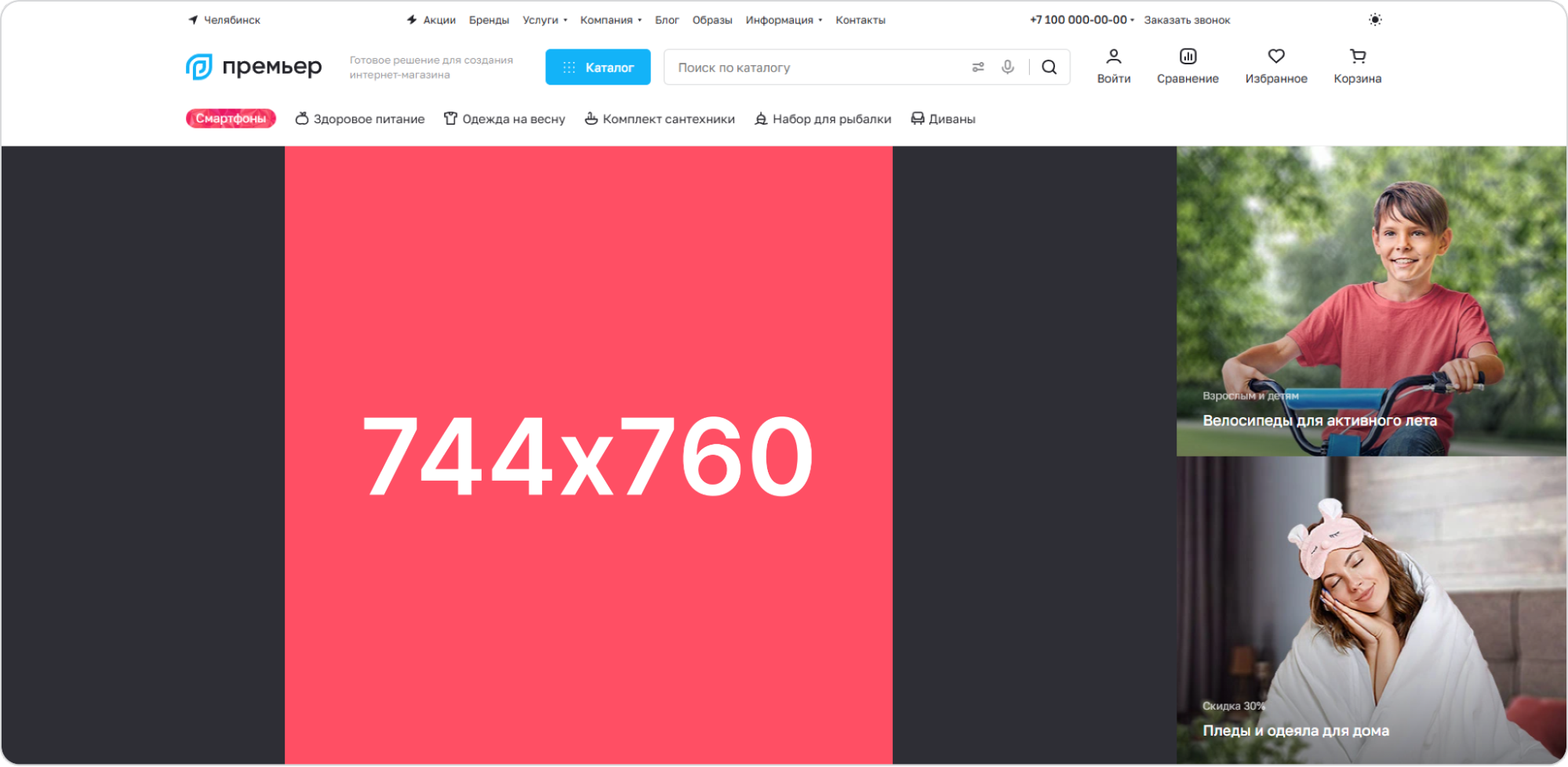 61819099-7b5e-11f1-8fe4-fa163e2ff576