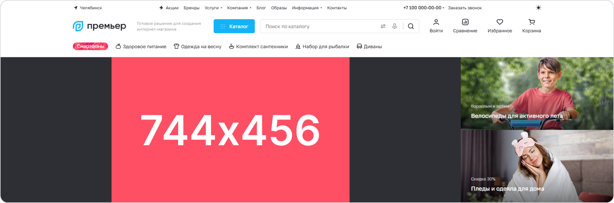 7c69205d-7b5e-11f1-8fe4-fa163e2ff576