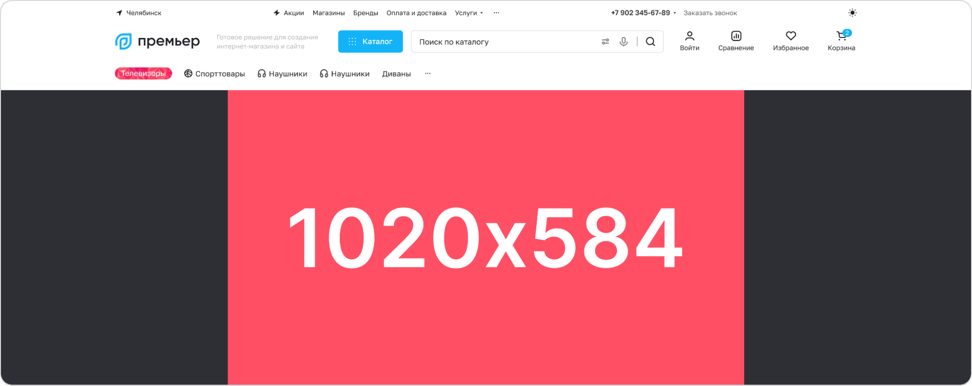 9525c0d4-7b5d-11f1-8fe4-fa163e2ff576