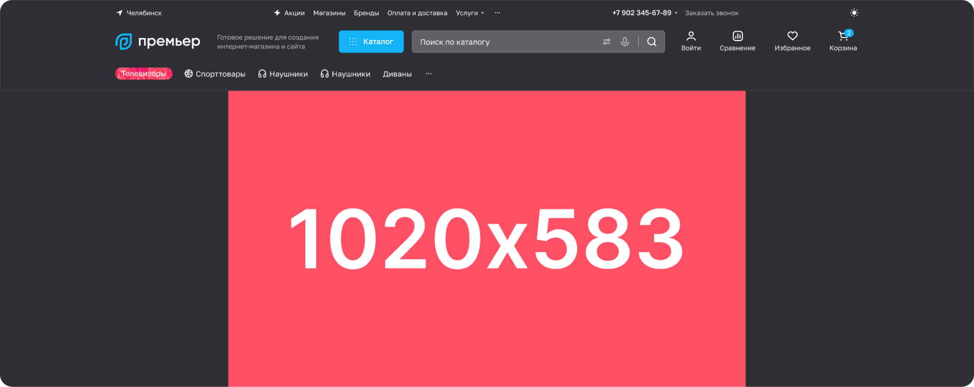 a09ac5e6-7b5b-11f1-8fe4-fa163e2ff576