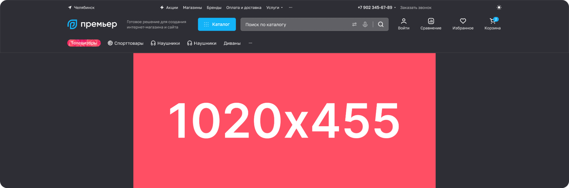 b49101e0-7b62-11f1-8fe4-fa163e2ff576