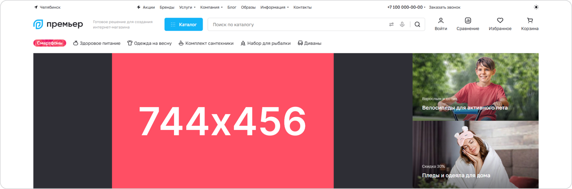 ba80c0ce-7b61-11f1-8fe4-fa163e2ff576