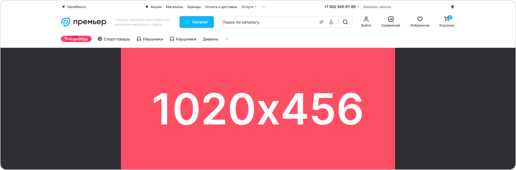 dd97aa44-7b62-11f1-8fe4-fa163e2ff576