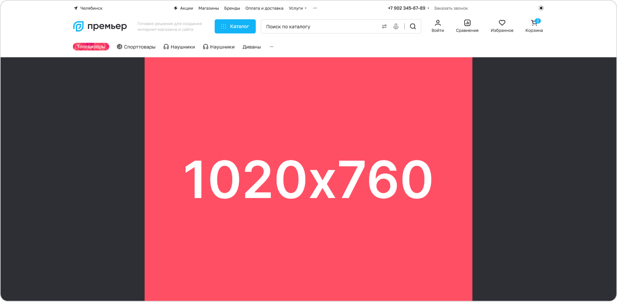 ec1cacfd-7b5d-11f1-8fe4-fa163e2ff576
