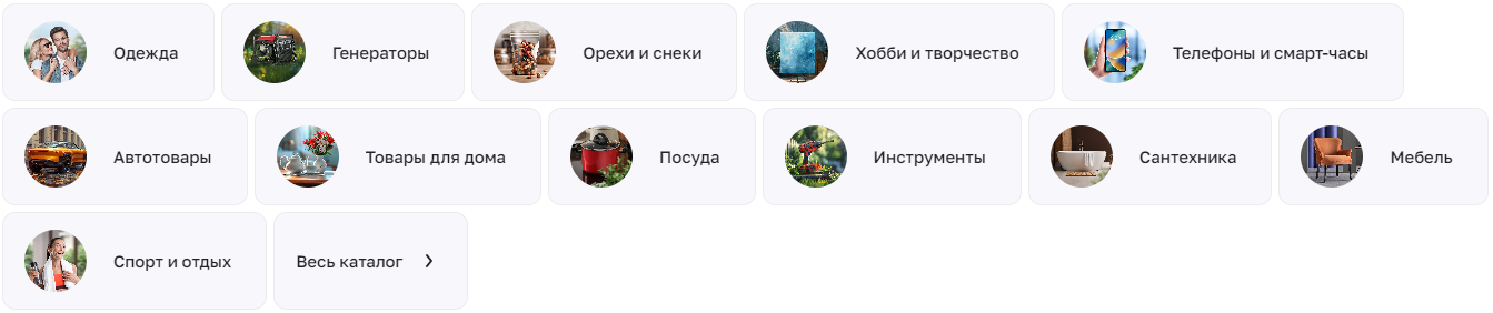 416ad1cd-7b62-11f1-8fe4-fa163e2ff576
