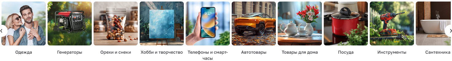 7b9d93ca-7b5f-11f1-8fe4-fa163e2ff576