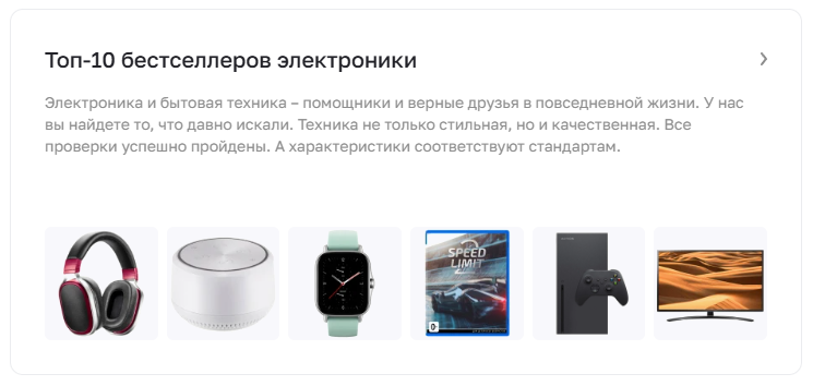 c1d04066-7b5d-11f1-8fe4-fa163e2ff576