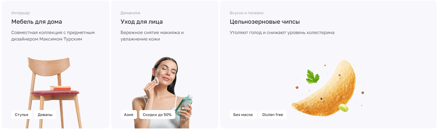 65df6ea7-7b60-11f1-8fe4-fa163e2ff576