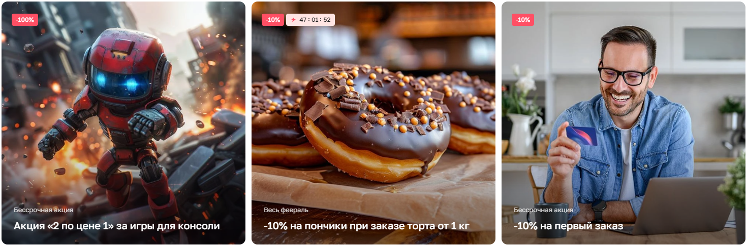 7cbbdb93-7b63-11f1-8fe4-fa163e2ff576