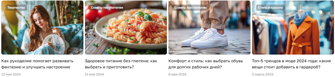 f9e31516-7b5f-11f1-8fe4-fa163e2ff576