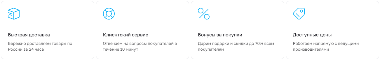 73a7a7b3-7b63-11f1-8fe4-fa163e2ff576