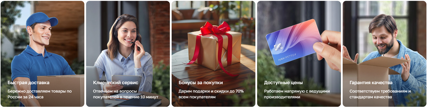ccc13806-7b64-11f1-8fe4-fa163e2ff576