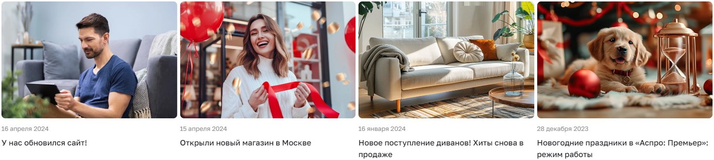dbe20f30-7b5d-11f1-8fe4-fa163e2ff576