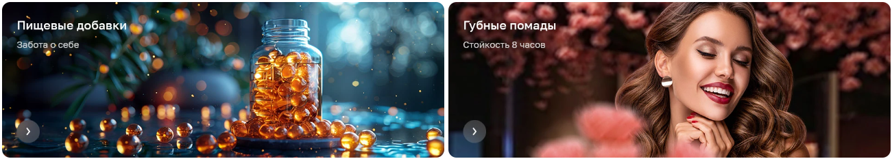 4e99b36e-7b64-11f1-8fe4-fa163e2ff576