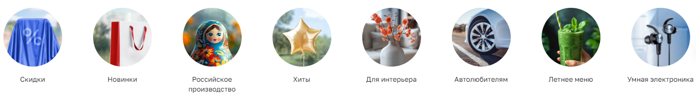 639743fc-7b5b-11f1-8fe4-fa163e2ff576