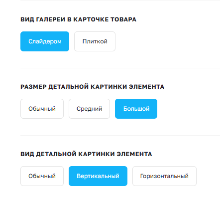 c1ff0afb-7b62-11f1-8fe4-fa163e2ff576