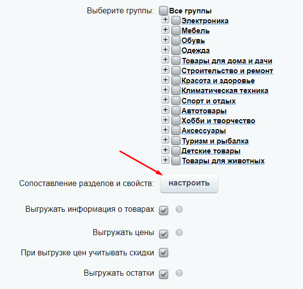 f74311ab-7b64-11f1-8fe4-fa163e2ff576