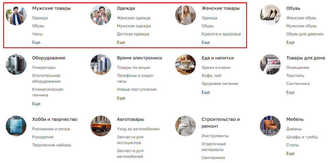 204edbe9-7b5f-11f1-8fe4-fa163e2ff576