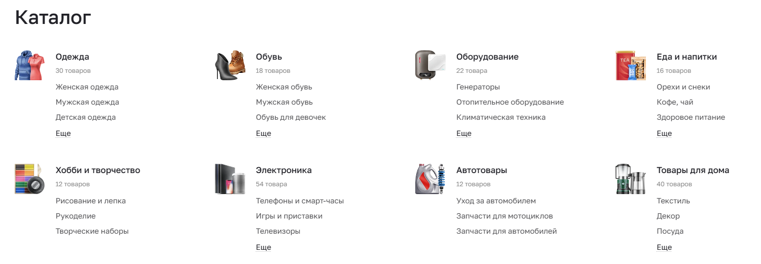 071cabc7-7b5d-11f1-8fe4-fa163e2ff576