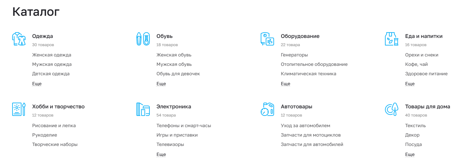 2e439c4b-7b64-11f1-8fe4-fa163e2ff576
