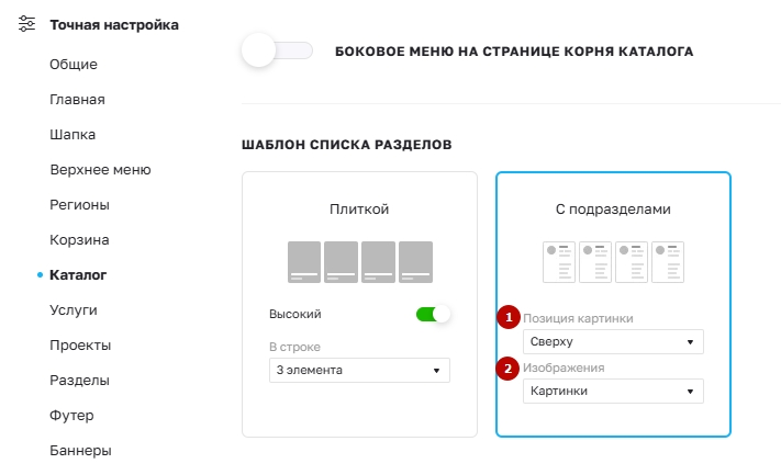 6c2b8fb6-7b5b-11f1-8fe4-fa163e2ff576