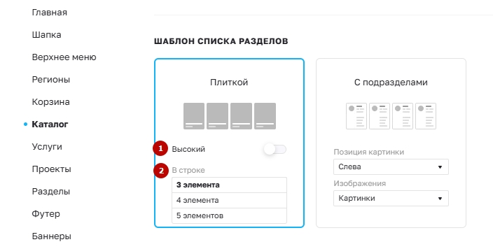 aa21d105-7b62-11f1-8fe4-fa163e2ff576