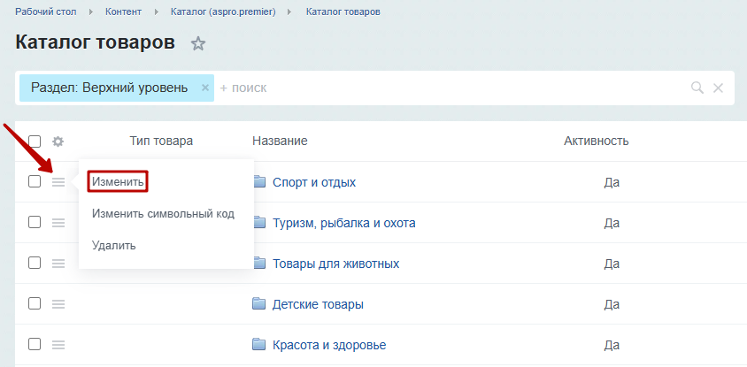 4a2b1057-7b5e-11f1-8fe4-fa163e2ff576